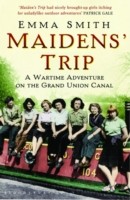 EBOOK Maidens' Trip