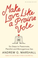 EBOOK Make Love Like a Prairie Vole