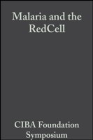 EBOOK Malaria and the RedCell