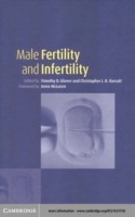 EBOOK Male Fertility and Infertility