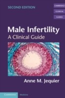 EBOOK Male Infertility