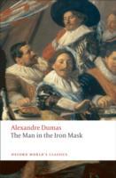 EBOOK Man in the Iron Mask