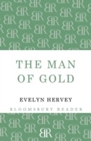 EBOOK Man of Gold