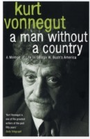 EBOOK Man Without a Country