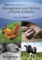 EBOOK Management and Welfare of Farm Animals