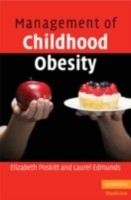 EBOOK Management of Childhood Obesity