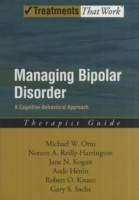 EBOOK Managing Bipolar Disorder