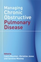 EBOOK Managing Chronic Obstructive Pulmonary Disease