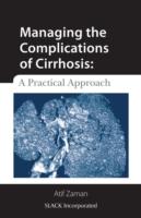 EBOOK Managing the Complications of Cirrhosis