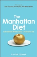 EBOOK Manhattan Diet