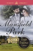 EBOOK Mansfield Park: The Wild and Wanton Edition, Volume 1