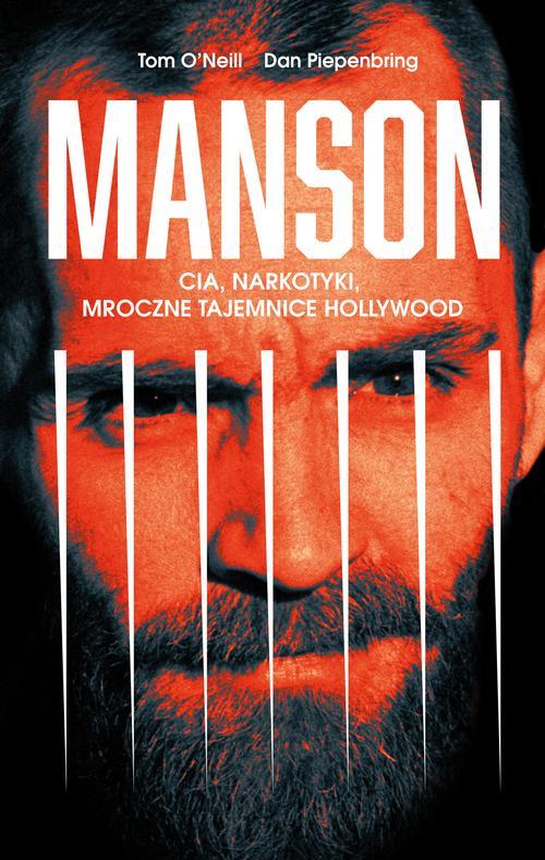 EBOOK Manson