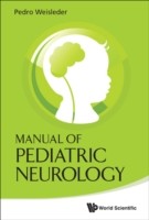 EBOOK MANUAL OF PEDIATRIC NEUROLOGY