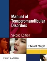 EBOOK Manual of Temporomandibular Disorders