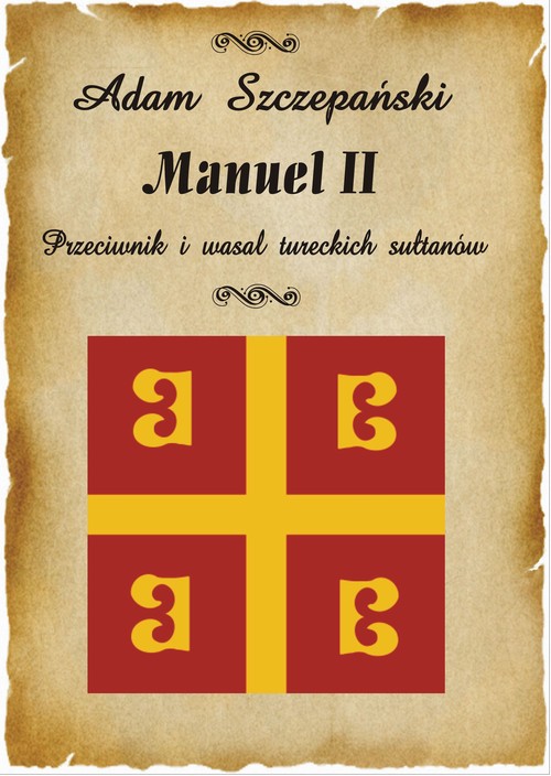 EBOOK Manuel II