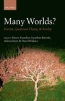 EBOOK Many Worlds?:Everett, Quantum Theory, & Reality