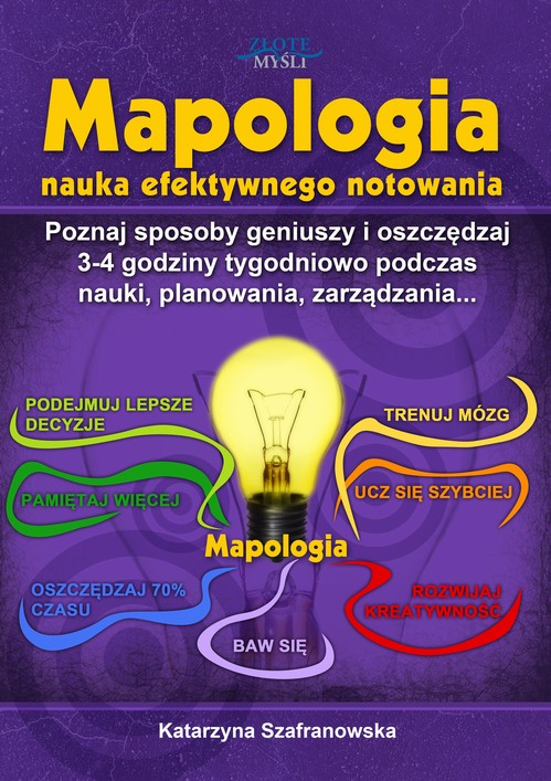 EBOOK Mapologia