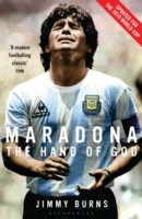 EBOOK Maradona