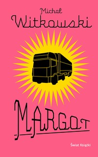 EBOOK Margot