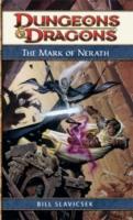 EBOOK Mark of Nerath