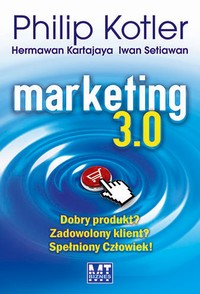 EBOOK Marketing 3.0