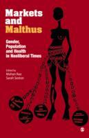 EBOOK Markets and Malthus