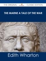 EBOOK Marne A Tale of the War - The Original Classic Edition