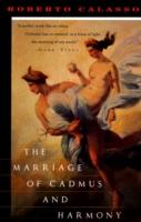 EBOOK Marriage of Cadmus and Harmony