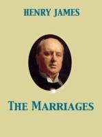 EBOOK Marriages