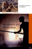 EBOOK Marshal and the Murderer