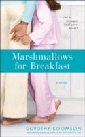 EBOOK Marshmallows for Breakfast