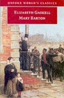 EBOOK Mary Barton n/e