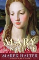 EBOOK Mary of Nazareth