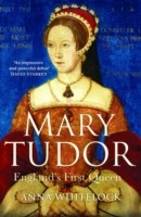 EBOOK Mary Tudor