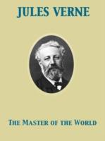 EBOOK Master of the World