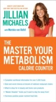 EBOOK Master Your Metabolism Calorie Counter