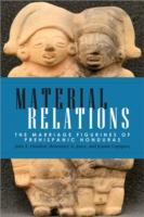 EBOOK Material Relations
