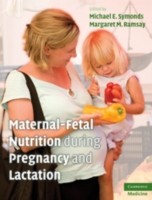 EBOOK Maternal-Fetal Nutrition During Pregnancy and Lactation