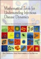 EBOOK Mathematical Tools for Understanding Infectious Disease Dynamics: