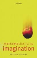 EBOOK Mathematics for the Imagination