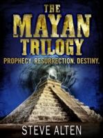 EBOOK Mayan Trilogy