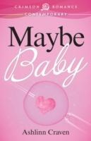 EBOOK Maybe Baby