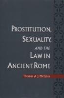 EBOOK MCGINN:PROSTITUTION, SEXUALITY, & LAW P