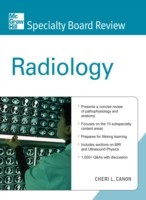 EBOOK McGraw-Hill Specialty Board Review Radiology