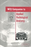 EBOOK MCQ Companion to Applied Radiological Anatomy