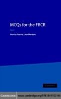 EBOOK MCQs for the FRCR, Part 1