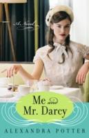 EBOOK Me and Mr. Darcy
