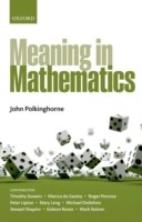 EBOOK Meaning in Mathematics