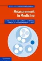 EBOOK Measurement in Medicine