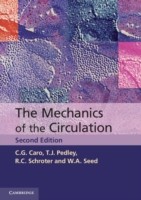 EBOOK Mechanics of the Circulation